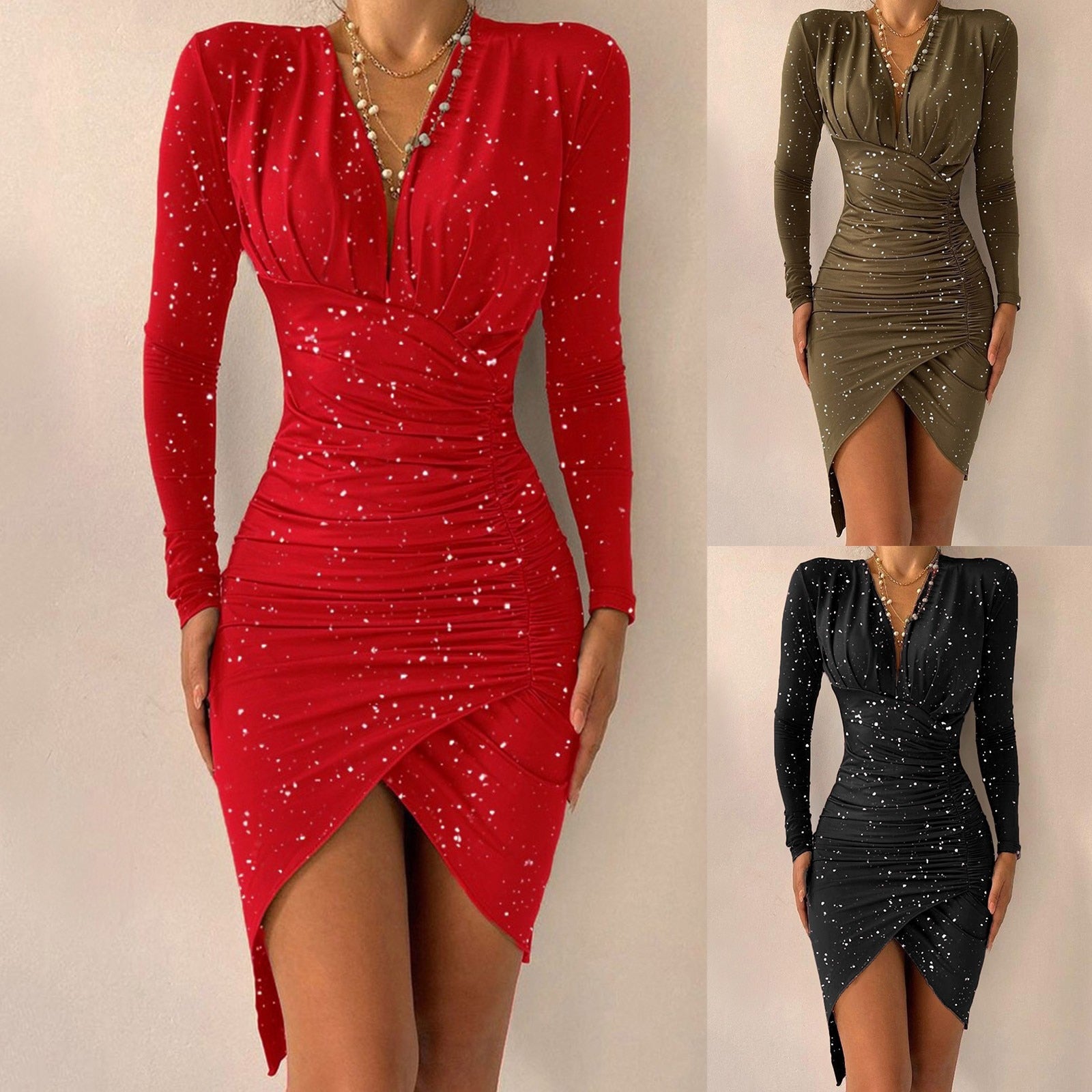 Party Dresses For Women