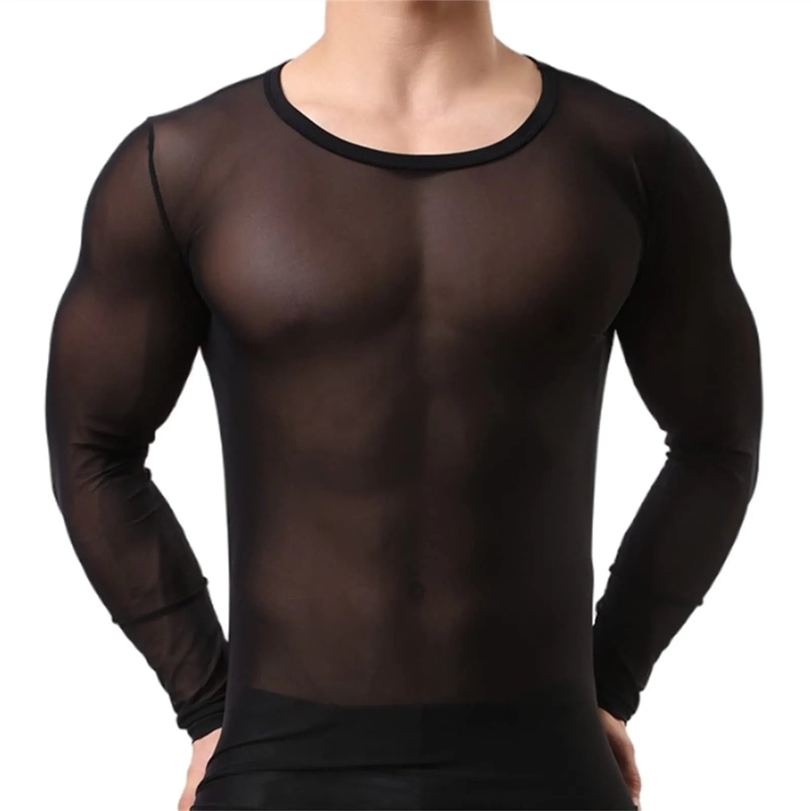 Men's Undershirt Gay clothing