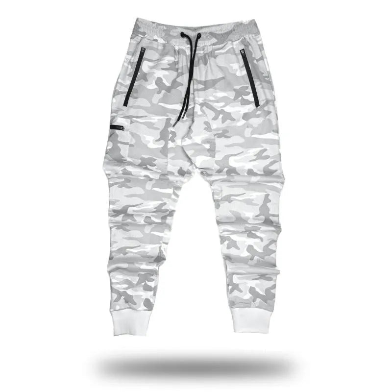 Men's Sweatpants with pocket