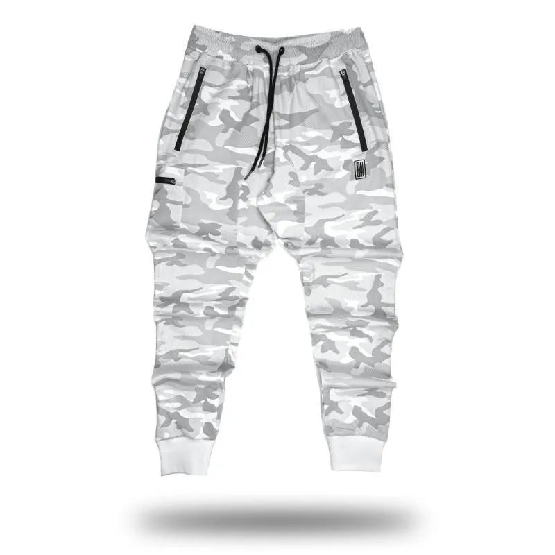 Men's Sweatpants with pocket