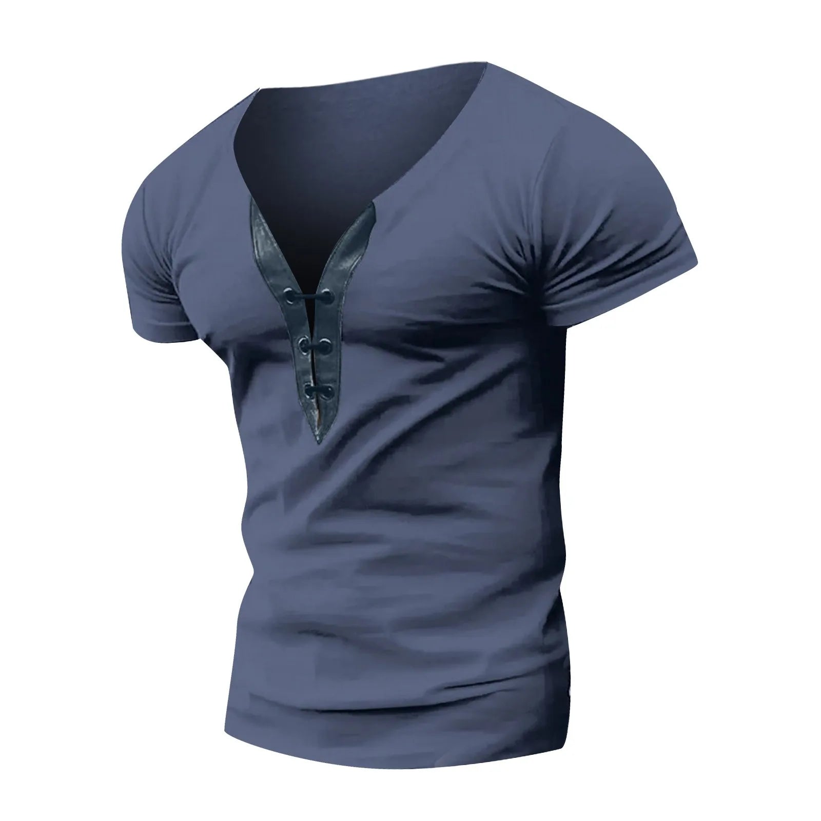 Men Casual T-shirt