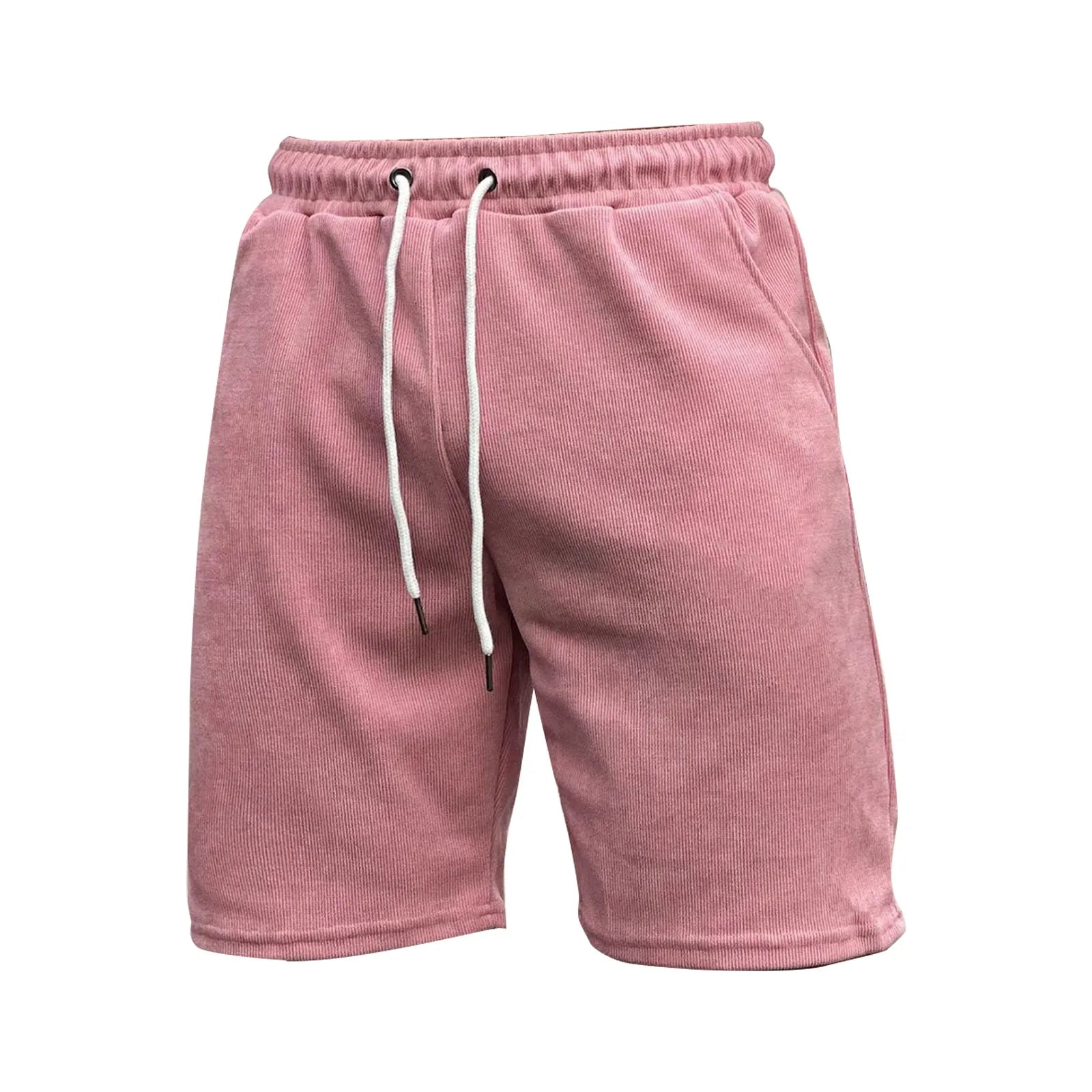 Men's Casual Shorts