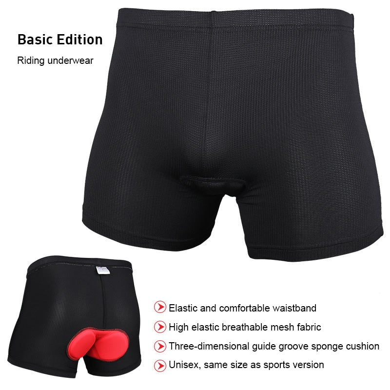 Man Fitness Shorts Sports