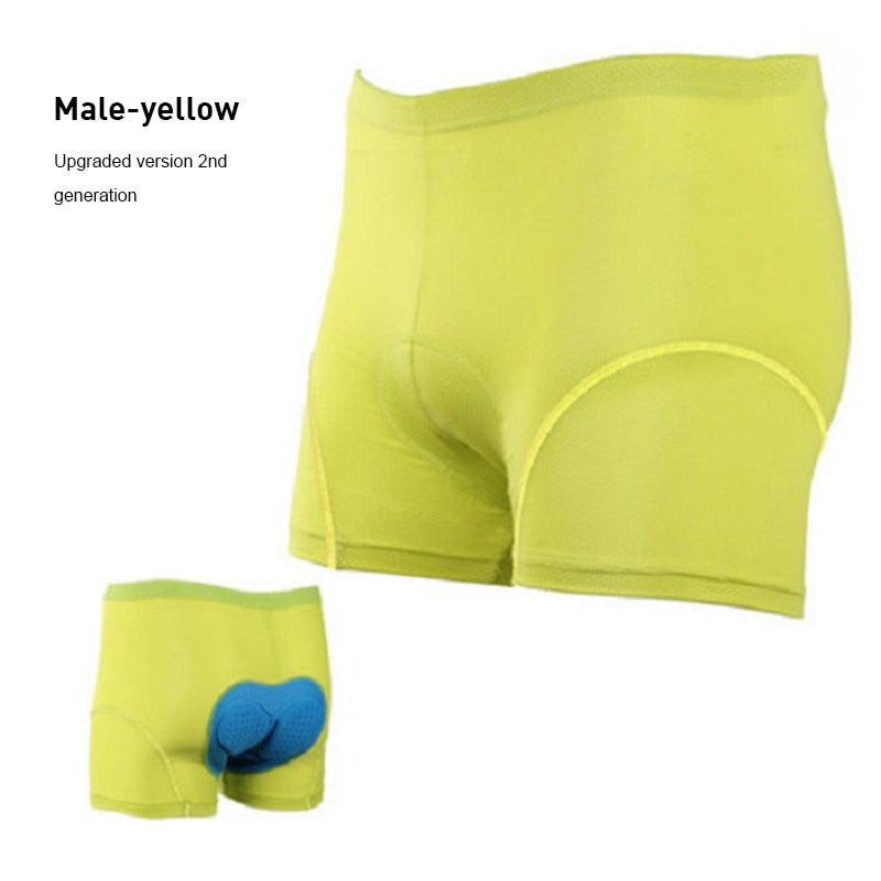 Man Fitness Shorts Sports