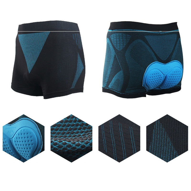 Man Fitness Shorts Sports