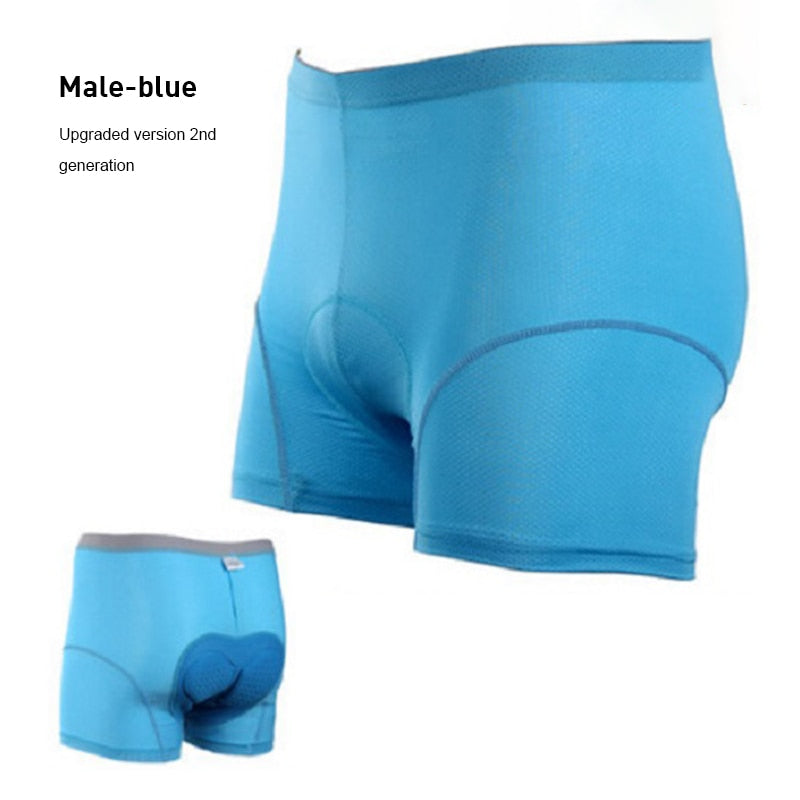 Man Fitness Shorts Sports